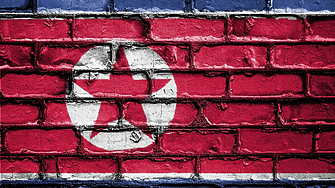 Интернетът в Северна Корея: Много по-различен от този, който познавате