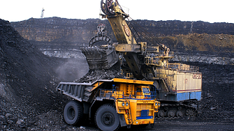 Кой поддържа пазара на въглища?