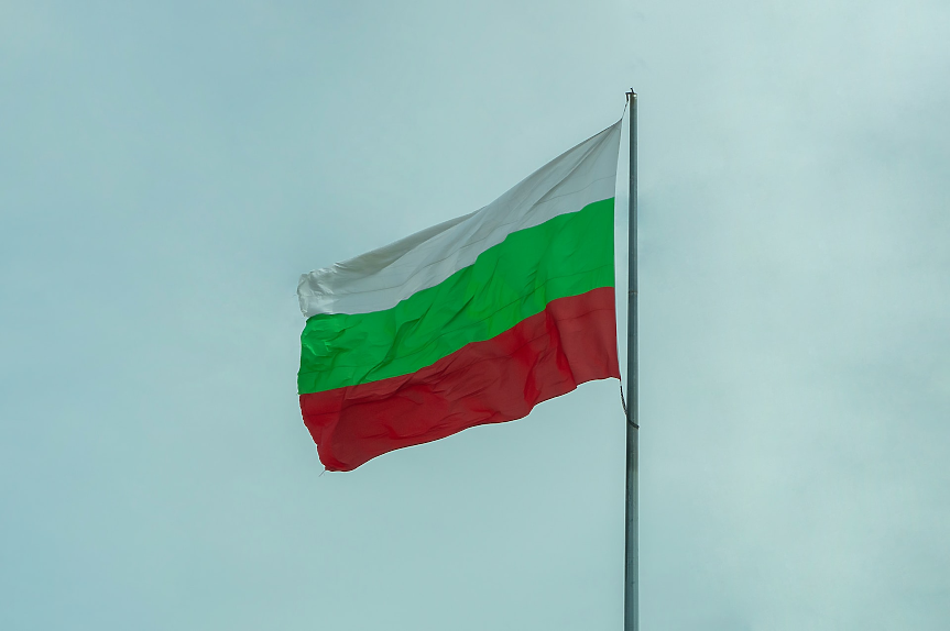 БВП на България с ръст от 2% през първото тримесечие
