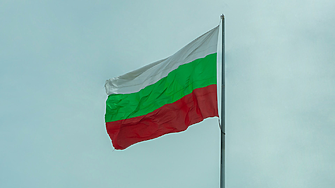 БВП на България с ръст от 2% през първото тримесечие