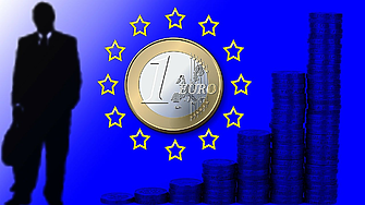 Кой притежава държавните дългове на страните от ЕС?