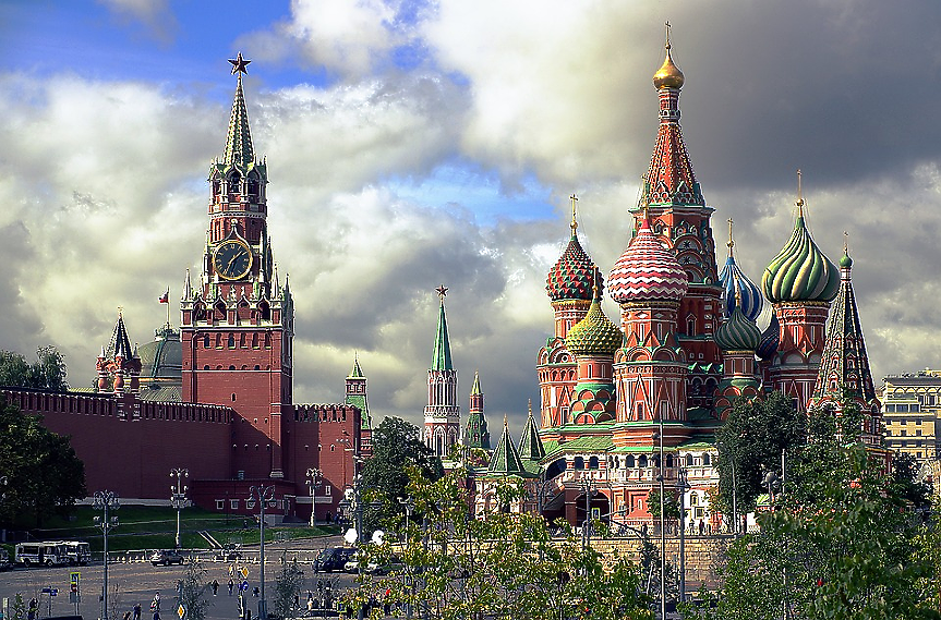 Пригожин се отказа от щурма на Москва. Какво се случва в Русия?