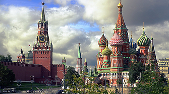 Пригожин се отказа от щурма на Москва. Какво се случва в Русия?