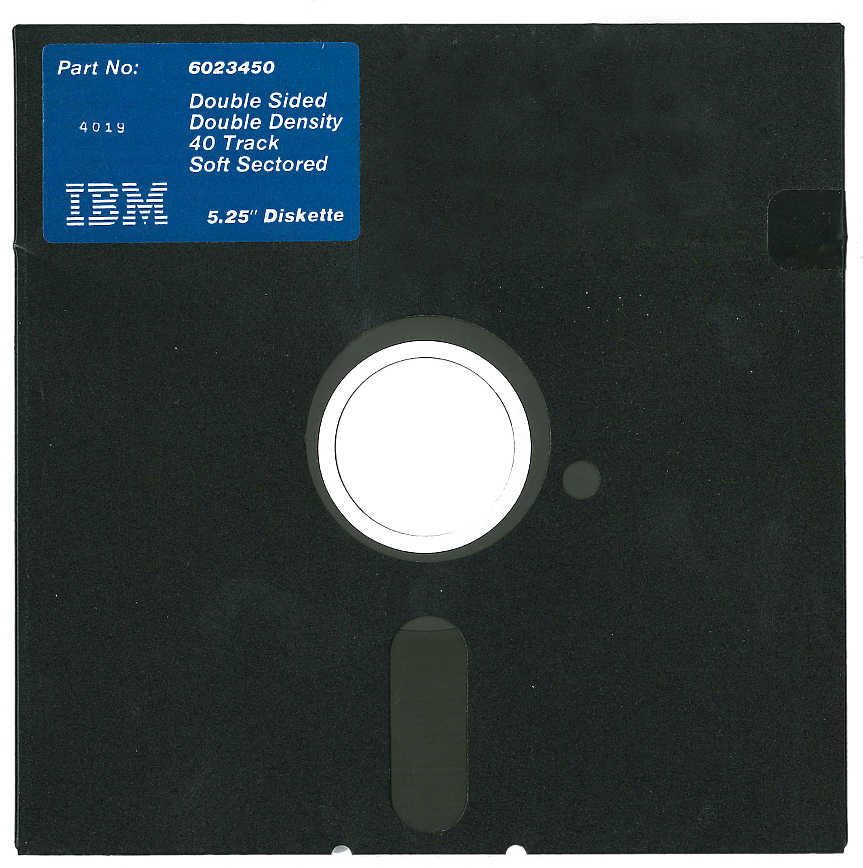 Голямото синьо: Историята на гиганта IBM