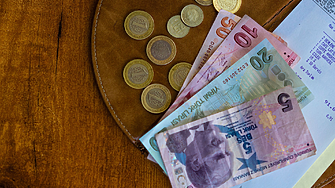Турската лира се обезценява с нови 29%?