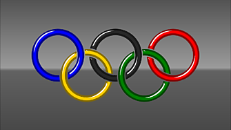 Ще участват ли руските спортисти на Олимпиадата в Париж?
