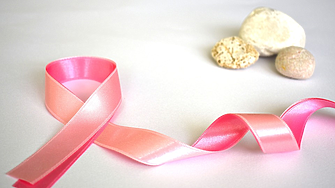 Симптоми на рак на гърдата, за които жените трябва да внимават