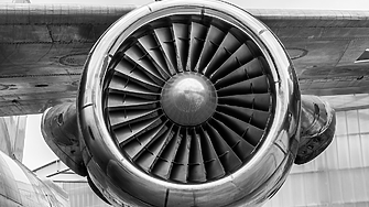 20.06.1939 г.: Осъществен е първият полет на самолет с реактивен двигател