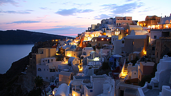 Предприемачите, които променят туристическия облик на Гърция