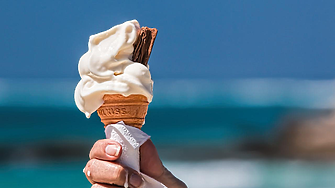 Колко струва най-скъпият сладолед в света и какво има в него?