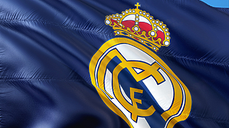 Как Евровизия може да помогне на Реал Мадрид в Шампионската лига? 