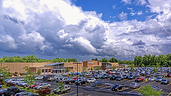 02.07.1962 г.: Открит е първият магазин от най-голямата в света верига хипермаркети Walmart