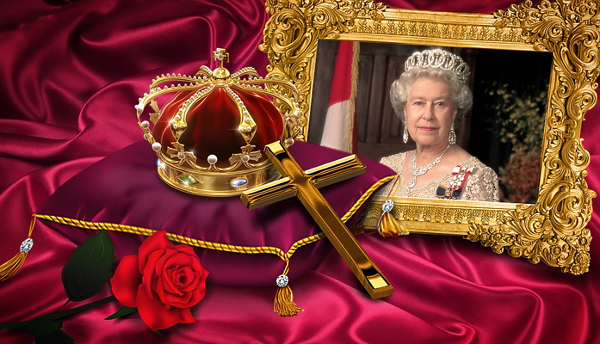 Колко е струвало погребението на кралица Елизабет Втора?