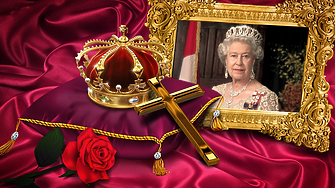 Колко е струвало погребението на кралица Елизабет Втора?