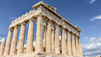 Гръцките исторически музеи, които не трябва да пропускате