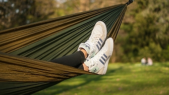 Adidas на 77 г.: Интересни факти за спортния гигант