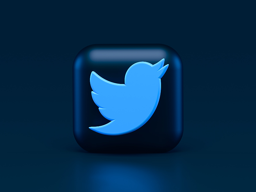 Мъск сменя логото на Twitter. Отива ли си синята птичка?