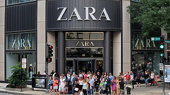 Стойността на имотния портфейл на основателя на Zara надхвърли $20 млрд.