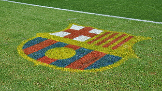 ФК Барселона инвестира 120 млн. евро в NFT и блокчейн технологии