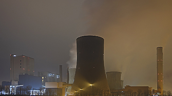 Ядрената енергия ли е устойчивото бъдеще? 