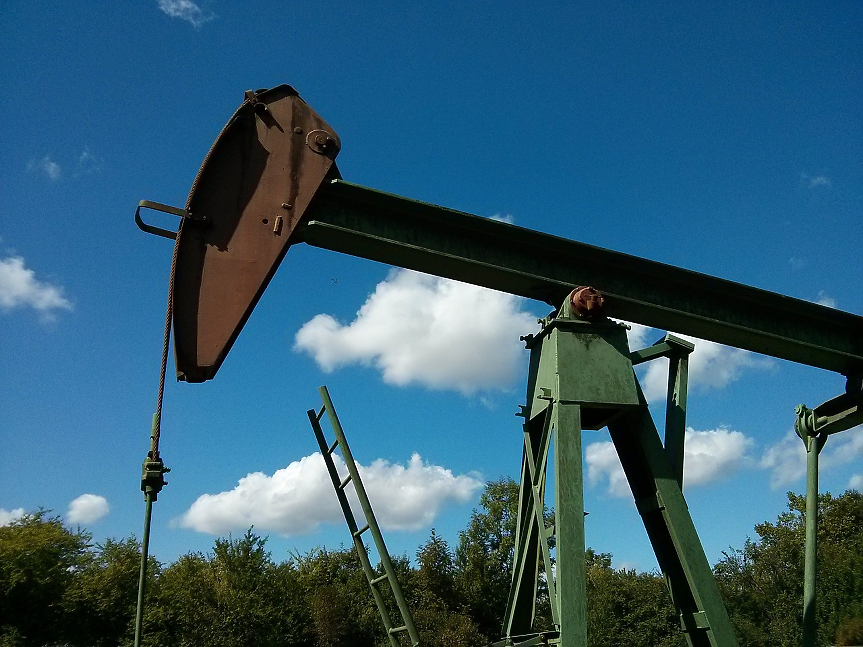 Цените на петрола нараснаха до 4-месечен максимум