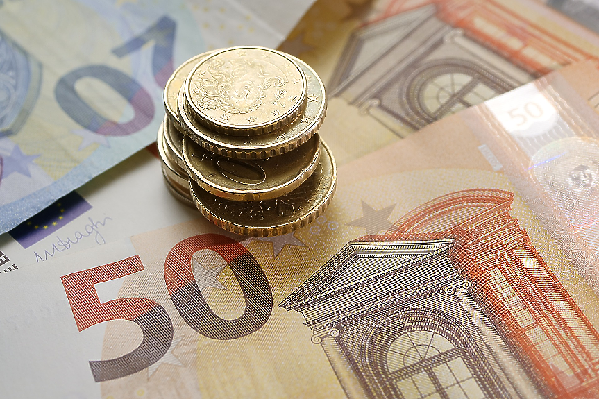 Близо 1.8 млрд. евро преки инвестиции у нас до 30 юни