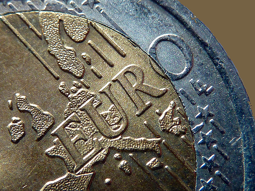 Какво ще пише на българските евро монети?