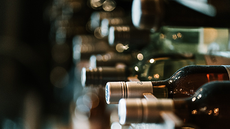Кои са най-големите производители на вино в света?  