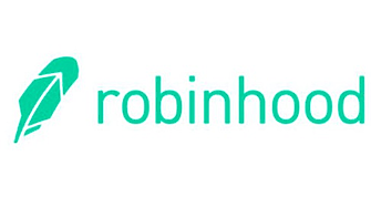 Изтекъл аудиозапис разкрива по-големи съкращения от обявените в Robinhood