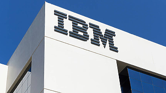 Георги Ганев, IBM: Всяка технологична революция носи добавена стойност на обществото