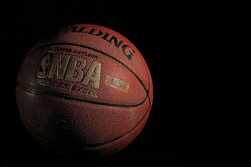 Баскетболно игрище на 66 етаж: Небостъргач предлага уникални удобства