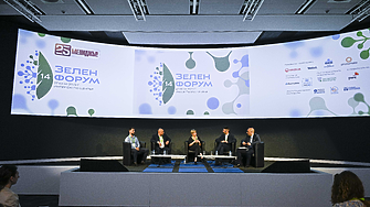 Михаела Калайджиева, Yettel: ESG не трябва да е задължение, а възможност за истинска трансформация на всеки бизнес