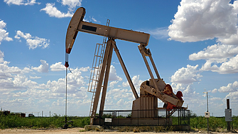 27.08.1859 г.: Открит е първият нефтен кладенец в света