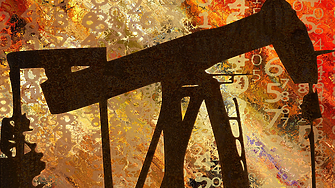 Петролът поевтинява след слабите данни за ръста на китайската икономика 