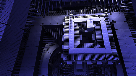 18.07.1968 г.: Създаден е най-големият производител на микропроцесори за персонални компютри Intel 