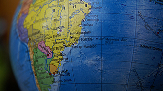Южна Америка се готви за икономическия удар на Ел Ниньо