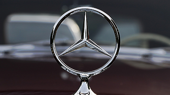 Mercedes с нови електромобили с по-добър пробег от всеки Tesla модел