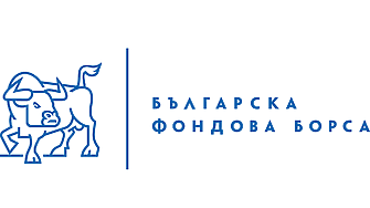 Българска фондова борса