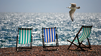 Кога е най-подходящо да резервирате евтина европейска почивка през 2024 г.?