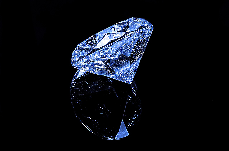 11.09.1792 г.: Откраднат е диамантът Хоуп