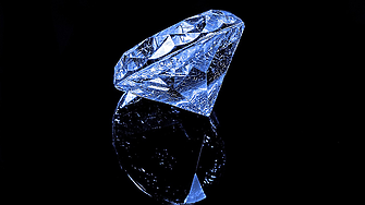 11.09.1792 г.: Откраднат е диамантът Хоуп