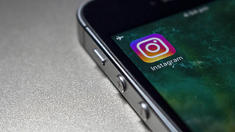 Meta обмисля платени версии на Instagram и Facebook в Европа 