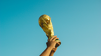 Световното първенство по футбол през 2030 г.: 6 държави на 3 континента  