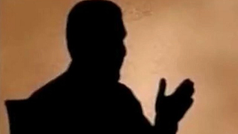 Човекът сянка, планирал атаката на Хамас срещу Израел