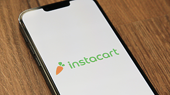 Instacart гони оценка от $8.6-9.3 млрд. на IPO-то