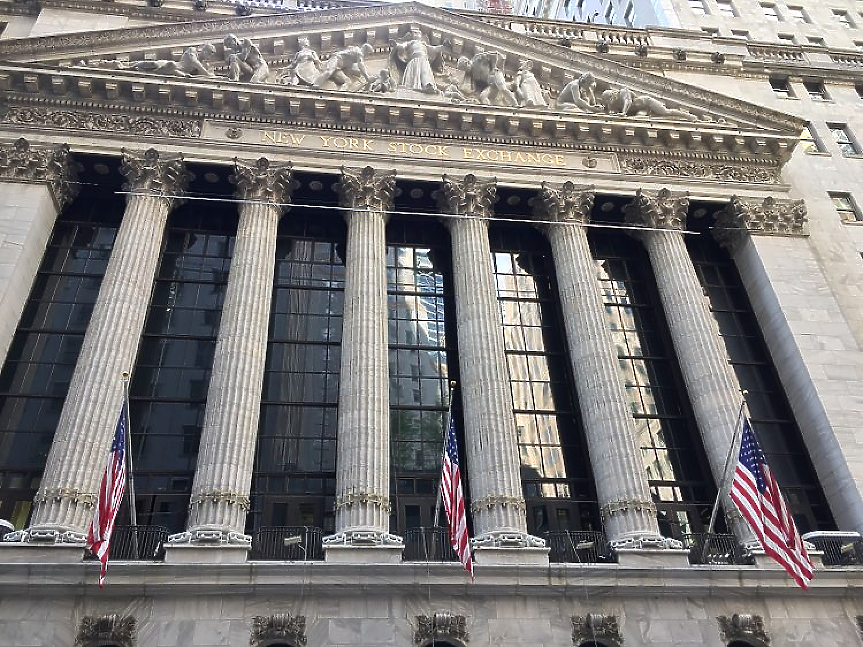 Подем на IPO пазара в Ню Йорк: Klaviyo пласира акции за $9.2 млрд.