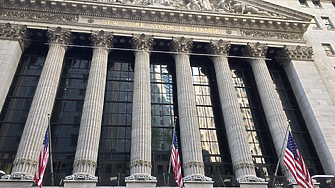 Подем на IPO пазара в Ню Йорк: Klaviyo пласира акции за $9.2 млрд.