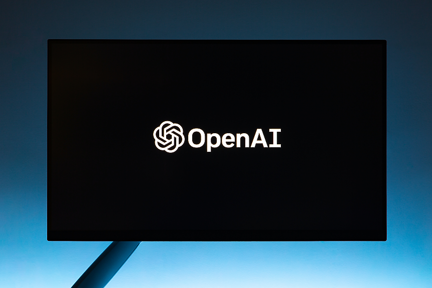 OpenAI набира финансиране при пазарна оценка $80-90 млрд.