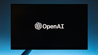OpenAI набира финансиране при пазарна оценка $80-90 млрд.