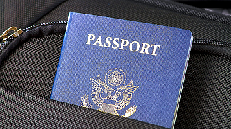 Европейска страна издаде дигитални паспорти